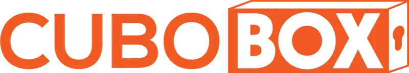 SARL GARDEM (GARDEM) logo
