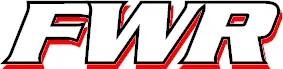 MARTY ERIC (E M X) logo