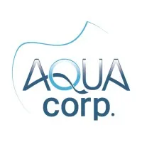AQUACORP (AQUACORP) logo