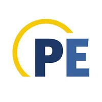 Voici le logo de la marque CLASSIP qui représente son identité graphique.