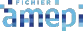 SANARY IMMO GEST (S.I.G.) logo