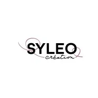 SYLEO CREATION logo