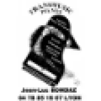 TRANSMUSIC CONCERT BONDAZ JEAN LUC PIANOS logo