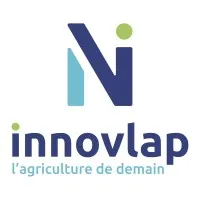 SARL INNOVLAP (INNOVLAP) logo