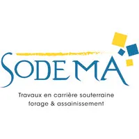FORASS (SODEMA) logo