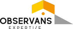 OBSERVANS EXPERTISE (OBSERVANS EXPERTISE) logo