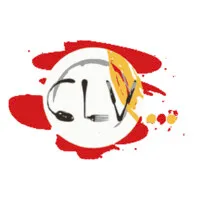 CLV logo