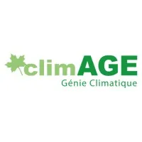 CLIMAGE logo