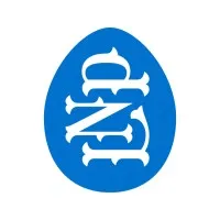 LE BISTRO DU PARISIEN logo
