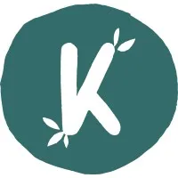 KADOLIS (KADOLIS) logo