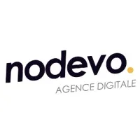 NODEVO (NODEVO) logo