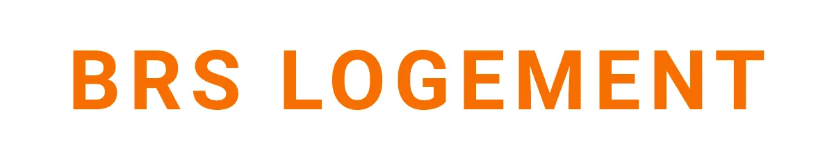 AS BRS logo