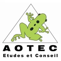 AOTEC ETUDES ET CONSEIL (AOTEC ETUDES ET CONSEIL) logo