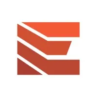 EXCEL CAR logo