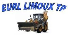 LIMOUX TP (LIMOUX TP) logo
