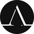SARL MARMOTTE logo