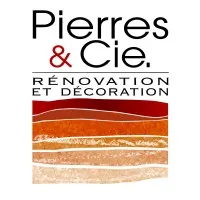 PIERRES ET COMPAGNIE (PIERRES ET COMPAGNIES) logo