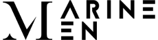GCMR logo