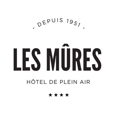 LES RIVES DU GOLFE logo