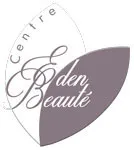 CENTRE EDEN BEAUTE (CENTRE EDEN BEAUTE) logo