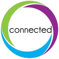 CONNECTED LANGUAGE SERVICES (CLS) logo