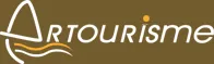 ARTOURISME  SARL (EN BATEAU) logo