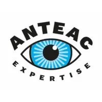 ANTEAC logo