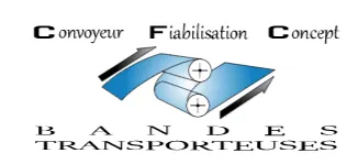 CFC (CFC) logo