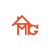 AMIG ASSURANCES logo