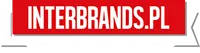 INTERBRANDS (INTERBRANDS) logo