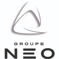 GROUPE NEO logo