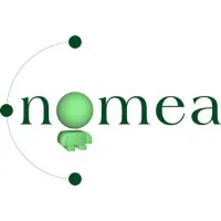NOMEA logo