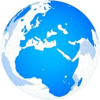 AQUAEXO (SAS HYDROMOBIL) logo