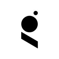TEXAGERES (TXG) logo