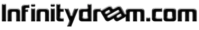 INFINITYDREAM (INFINITYDREAM) logo