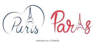 PV CONSEIL (A part of Paris) logo
