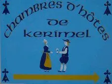 MALHERBE NICOLAS logo