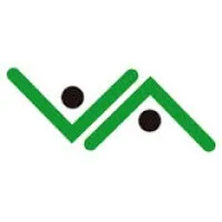 BERLATZ logo