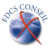 FDCS CONSEIL (FDCS CONSEIL) logo