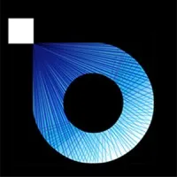 DYNALIGHTING (DYNALIGHTING) logo