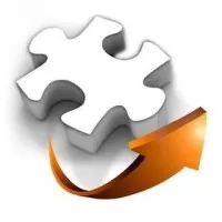 PGO HOLDING (GOLD CONSEIL) logo