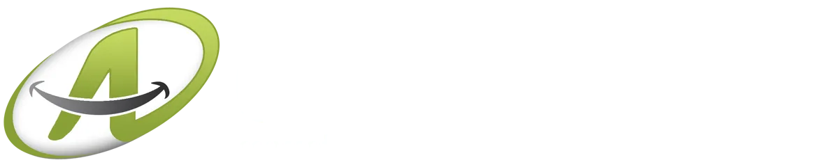 CLICKANET logo