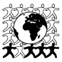 PEDAGOGIE PLUS DOM logo