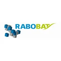 RABOBAT logo