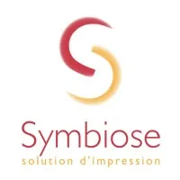 SYMBIOSE (SYMBIOSE SARL) logo