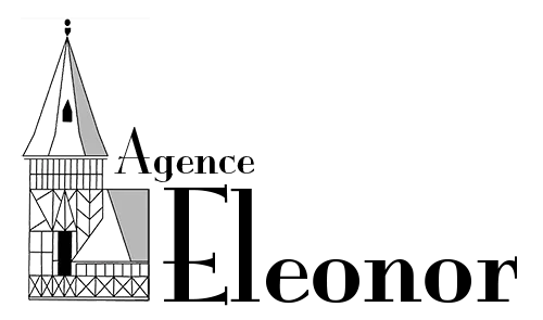 SARL AGENCE ELEONOR logo