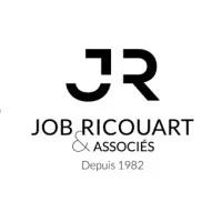JOB RICOUART ET ASSOCIES logo