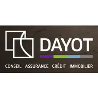 DAYOT logo