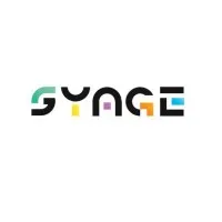 SYAGE logo