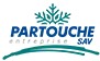 PARTOUCHE NORBERT (PARTOUCHE ENTREPRISE S.A.V.) logo
